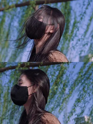 蒋依依唯美私服写真图片_9