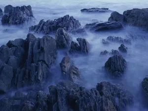 风光合集 第四辑