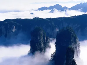 风光合集 第二辑_3