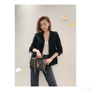 宋祖儿性感私服照图片