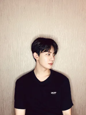 夏之光小清新私服照图片_1