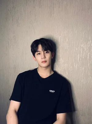 夏之光小清新私服照图片_2