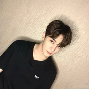 夏之光小清新私服照图片_3