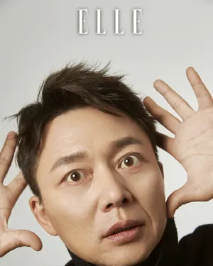 刘奕君活力时尚大片写真图片_7