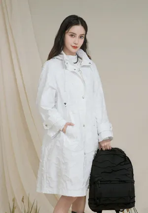 angelababy时尚摩登写真图片_7