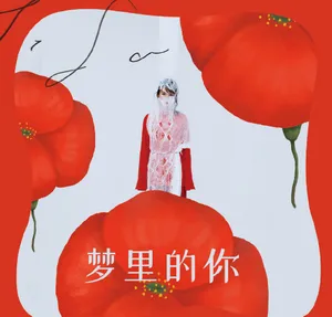 陈梓童百变风格时尚写真图片_8