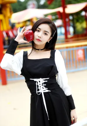 安崎写真图片_3