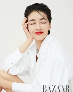 陈瑞妍性感图片_2