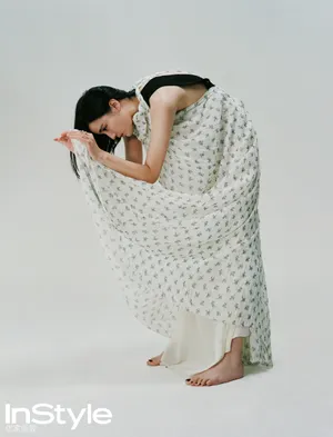 宋佳清冷文艺风写真大片_8
