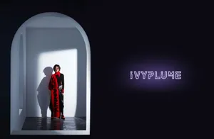 王真儿百变风格时尚写真图片_3