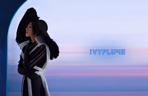 王真儿百变风格时尚写真图片_4