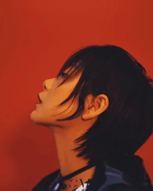 王真儿优雅复古写真图片_3