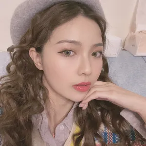 许杨玉琢生活照图片_4