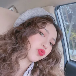 许杨玉琢生活照图片_5