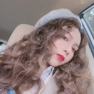 许杨玉琢生活照图片_7