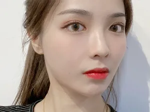 许杨玉琢生活照图片_10