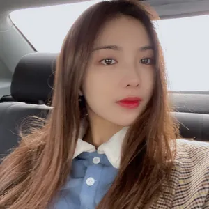 SNH48许杨玉琢自拍照图片_3
