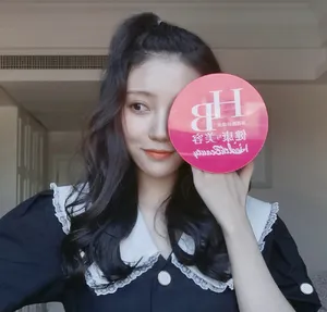 安泳畅性感私服自拍照图片_1