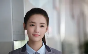 孙嘉琪我成了他的班主任剧照图片_10