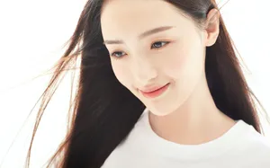 孙嘉琪活力性感写真图片_3