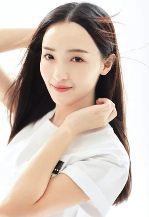 孙嘉琪活力性感写真图片_5
