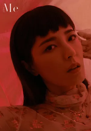 曾黎优雅魅力时尚写真大片_7