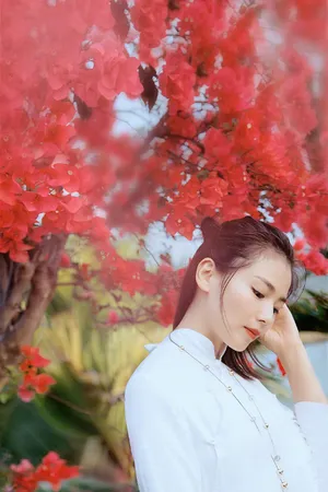 刘涛优雅知性写真图片_2