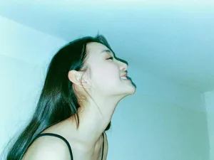 蒋依依光影个性写真图片_4