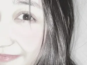 蒋依依光影个性写真图片_8