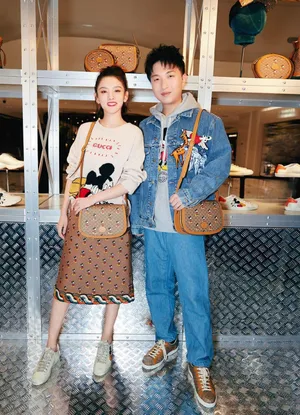 宋祖儿童趣俏皮写真图片_10