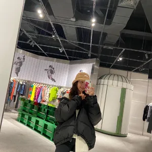苏晓彤可爱俏皮自拍照图片