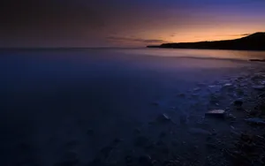 大海海边风景图片大全_7