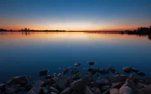 大海海边风景图片大全_8