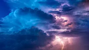 雷电图片大全大图_3