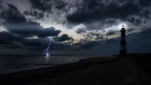 雷电图片大全大图_6