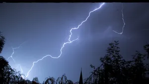 雷电图片大全大图_7