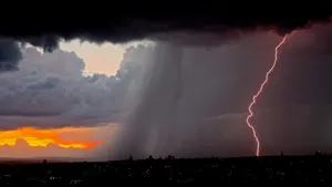 雷电图片大全大图_8