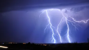 雷电图片大全大图_10
