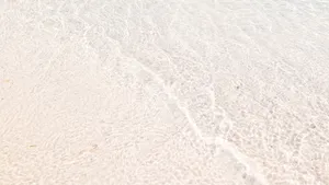 高清马尔代夫风景图片_2
