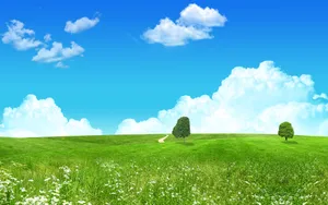 合成景物 第一辑_15