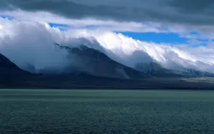 宽屏中国山水 第二辑_2
