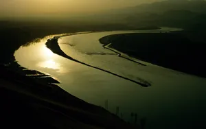 宽屏中国山水 第二辑_4