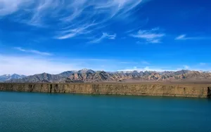 宽屏中国山水 第二辑_7