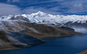 宽屏中国山水 第二辑_12