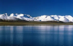 宽屏中国山水 第二辑_13