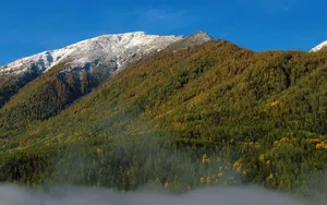 宽屏中国山水 第一辑_10