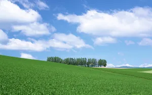 北海道风光 第二辑_17