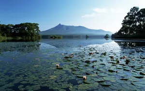 北海道风光 第一辑_2
