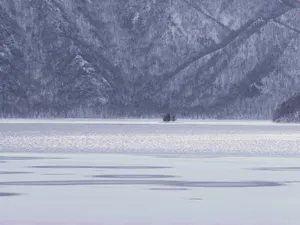 云雾缭绕 第二辑_10