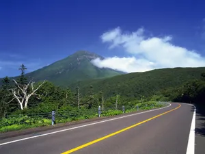 道路 第一辑_4